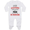 bébé enfant nourrisson idée cadeau naissance amour amitié parrain marraine famille baby shower maternité maman papa baptême anniversaire noël fête des pères papa fête des mères