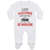 bébé enfant nourrisson idée cadeau naissance amour amitié parrain marraine famille baby shower maternité maman papa baptême anniversaire noël fête des pères papa fête des mères