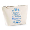 Cadeau Noel Famille Amis Papa MAman Mamie Papi Secret Santa