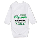 bébé enfant nourrisson idée cadeau naissance amour amitié parrain marraine famille baby shower maternité maman papa baptême anniversaire noël fête des pères papa fête des mères