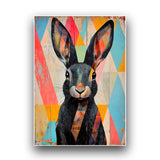 idée cadeau maman fête des mères papa fête des pères enfant bébé naissance anniversaire noel secret santa