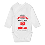 idée cadeau maman fête des mères papa fête des pères naissance baby shower anniversaire bébé enfant