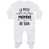 bébé enfant nourrisson idée cadeau naissance amour amitié parrain marraine famille baby shower maternité maman papa baptême anniversaire noël fête des pères papa fête des mères