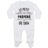 bébé enfant nourrisson idée cadeau naissance amour amitié parrain marraine famille baby shower maternité maman papa baptême anniversaire noël fête des pères papa fête des mères