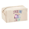 Sac Fête des Mères Mamie Famille Idée Cadeau anniversaire Noël Travail Boulot Métier Départ Retraite Collègue Femme cabas shopping plage