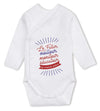bébé enfant nourrisson idée cadeau naissance amour amitié parrain marraine famille baby shower maternité maman papa baptême anniversaire noël fête des pères papa fête des mères
