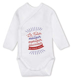 bébé enfant nourrisson idée cadeau naissance amour amitié parrain marraine famille baby shower maternité maman papa baptême anniversaire noël fête des pères papa fête des mères