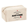 Sac Fête des Mères Mamie Famille Idée Cadeau anniversaire Noël Travail Boulot Métier Départ Retraite Collègue Femme cabas shopping plage