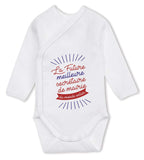 bébé enfant nourrisson idée cadeau naissance amour amitié parrain marraine famille baby shower maternité maman papa baptême anniversaire noël fête des pères papa fête des mères