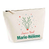Cadeau Noel Famille Amis Papa MAman Mamie Papi Secret Santa