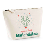 Cadeau Noel Famille Amis Papa MAman Mamie Papi Secret Santa