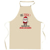 Cadeau Noel Famille Amis Papa MAman Mamie Papi Secret Santa