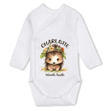 bébé enfant nourrisson idée cadeau naissance amour amitié parrain marraine famille baby shower maternité maman papa baptême anniversaire noël fête des pères papa fête des mères