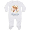 bébé enfant nourrisson idée cadeau naissance amour amitié parrain marraine famille baby shower maternité maman papa baptême anniversaire noël fête des pères papa fête des mères