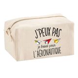 Sac Fête des Mères Mamie Famille Idée Cadeau anniversaire Noël Travail Boulot Métier Départ Retraite Collègue Femme cabas shopping plage