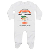 idée cadeau maman fête des mères papa fête des pères naissance baby shower anniversaire bébé enfant