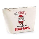 Cadeau Noel Famille Amis Papa MAman Mamie Papi Secret Santa