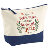 idée cadeau maman fête des mères papa fête des pères anniversaire noel secret santa