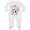 bébé enfant nourrisson idée cadeau naissance amour amitié parrain marraine famille baby shower maternité maman papa baptême anniversaire noël fête des pères papa fête des mères