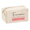 Sac Fête des Mères Mamie Famille Idée Cadeau anniversaire Noël Travail Boulot Métier Départ Retraite Collègue Femme cabas shopping plage