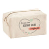 Sac Fête des Mères Mamie Famille Idée Cadeau anniversaire Noël Travail Boulot Métier Départ Retraite Collègue Femme cabas shopping plage