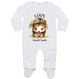 bébé enfant nourrisson idée cadeau naissance amour amitié parrain marraine famille baby shower maternité maman papa baptême anniversaire noël fête des pères papa fête des mères