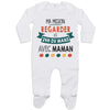 bébé enfant nourrisson idée cadeau naissance amour amitié parrain marraine famille baby shower maternité maman papa baptême anniversaire noël fête des pères papa fête des mères