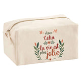 idée cadeau maman fête des mères papa fête des pères anniversaire noel secret santa