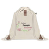 Fête des Mères Mamie Maman Cadeau anniversaire Noël Travail Métier Départ Retraite Collègue Femme Homme Fête des Pères Papa Papi sac à dos voyage