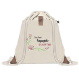 Fête des Mères Mamie Maman Cadeau anniversaire Noël Travail Métier Départ Retraite Collègue Femme Homme Fête des Pères Papa Papi sac à dos voyage