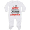 bébé enfant nourrisson idée cadeau naissance amour amitié parrain marraine famille baby shower maternité maman papa baptême anniversaire noël fête des pères papa fête des mères