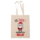 Cadeau Noel Famille Amis Papa MAman Mamie Papi Secret Santa