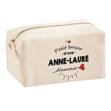 Sac Fête des Mères Mamie Famille Idée Cadeau anniversaire Noël Travail Boulot Métier Départ Retraite Collègue Femme cabas shopping plage