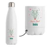 Cadeau Noel Famille Amis Papa MAman Mamie Papi Secret Santa