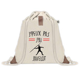 Fête des Mères Mamie Maman Cadeau anniversaire Noël Travail Métier Départ Retraite Collègue Femme Homme Fête des Pères Papa Papi sac à dos voyage