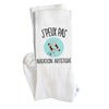 Chaussettes originales en coton, idée cadeau drôle tendance mère maman papa père mamie papi anniversaire noel 