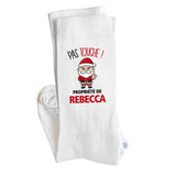 Cadeau Noel Famille Amis Papa MAman Mamie Papi Secret Santa