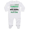 bébé enfant nourrisson idée cadeau naissance amour amitié parrain marraine famille baby shower maternité maman papa baptême anniversaire noël fête des pères papa fête des mères
