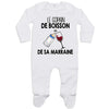 bébé enfant nourrisson idée cadeau naissance amour amitié parrain marraine famille baby shower maternité maman papa baptême anniversaire noël fête des pères papa fête des mères