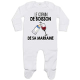 bébé enfant nourrisson idée cadeau naissance amour amitié parrain marraine famille baby shower maternité maman papa baptême anniversaire noël fête des pères papa fête des mères