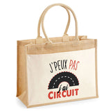 Sac Fête des Mères Mamie Famille Idée Cadeau anniversaire Noël Travail Boulot Métier Départ Retraite Collègue Femme cabas shopping plage Homme Papa Papi Pères Frère
