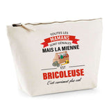 idée cadeau maman fête des mères papa fête des pères anniversaire noel secret santa