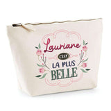 idée cadeau maman fête des mères papa fête des pères anniversaire noel secret santa