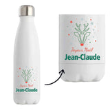 Cadeau Noel Famille Amis Papa MAman Mamie Papi Secret Santa