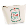 Cadeau Noel Famille Amis Papa MAman Mamie Papi Secret Santa
