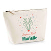 Cadeau Noel Famille Amis Papa MAman Mamie Papi Secret Santa