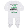 bébé enfant nourrisson idée cadeau naissance amour amitié parrain marraine famille baby shower maternité maman papa baptême anniversaire noël fête des pères papa fête des mères