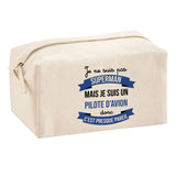 Sac Fête des Mères Mamie Famille Idée Cadeau anniversaire Noël Travail Boulot Métier Départ Retraite Collègue Femme cabas shopping plage