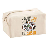 Sac Fête des Mères Mamie Famille Idée Cadeau anniversaire Noël Travail Boulot Métier Départ Retraite Collègue Femme cabas shopping plage