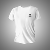 T-shirt SolarCar X Rassovage - Edition 2024